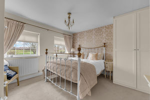 Photo 15- click for photo gallery